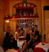 Ramada By Wyndham Frankfurt Centre Frankfurt am Main